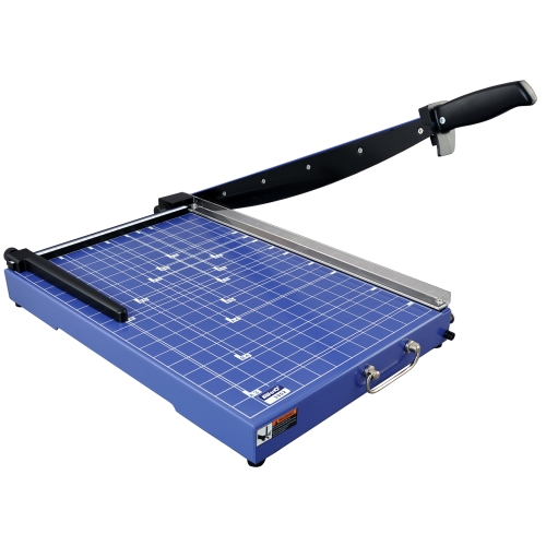 Резак сабельный KW-triO 3902/13902 фото 2 Резак сабельный KW-triO 3902/13902 фото 2