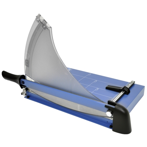 Резак сабельный KW-triO 13040 фото 5 Резак сабельный KW-triO 13040 фото 5