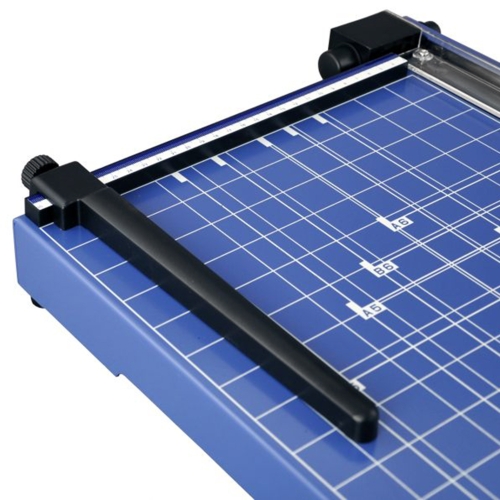 Резак сабельный KW-triO 3916/13916 фото 2 Резак сабельный KW-triO 3916/13916 фото 2