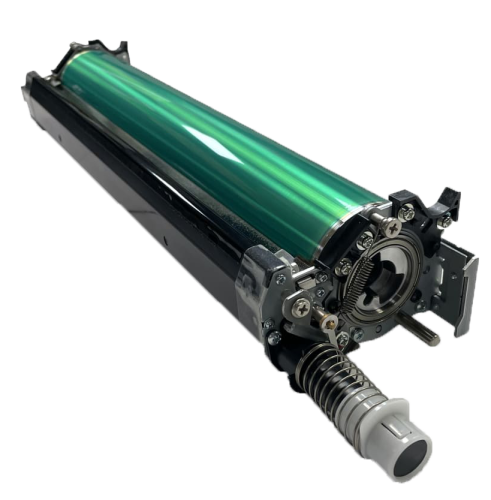 Фотобарабан Konica Minolta DU-105 оригинал Фотобарабан Konica Minolta DU-105 оригинал