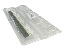033K98760 Лезвие очистки ленты переноса Xerox Versant 80 180 280 оригинал