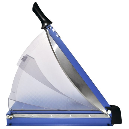 Резак сабельный KW-triO 13042 фото 2 Резак сабельный KW-triO 13042 фото 2