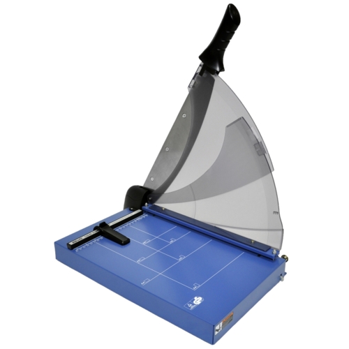 Резак сабельный KW-triO 13040 фото 2 Резак сабельный KW-triO 13040 фото 2