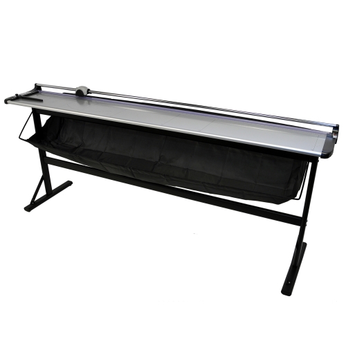 Резак роликовый KW-triO 3027/13027