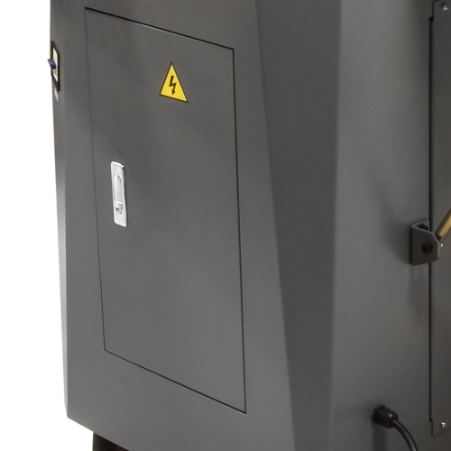 BindTec 5399Z фото 8 BindTec 5399Z фото 8