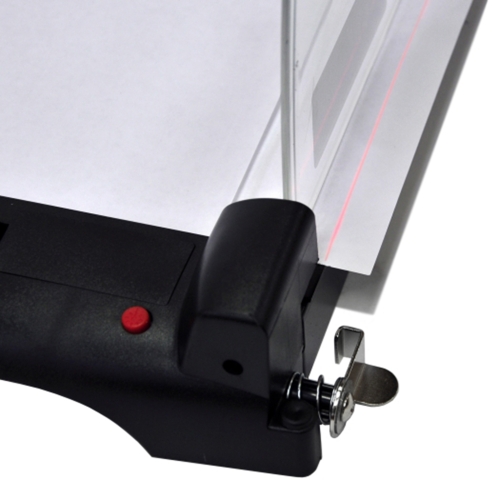 Резак сабельный KW-triO 13036 фото 2 Резак сабельный KW-triO 13036 фото 2