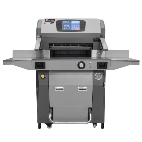 BindTec 5399Z BindTec 5399Z