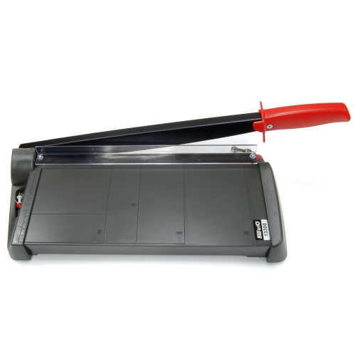 Резак сабельный KW-triO 13300 фото 4 Резак сабельный KW-triO 13300 фото 4