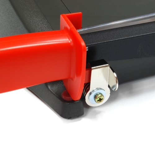 Резак сабельный KW-triO 13300 фото 6 Резак сабельный KW-triO 13300 фото 6