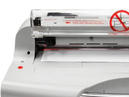 Резак гильотинный KW-triO 3949/13949 фото 5