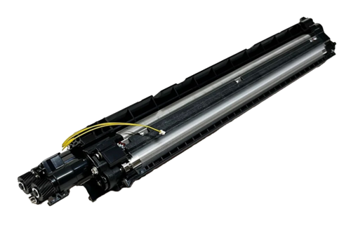 Блок проявки Xerox B8145 948K13031