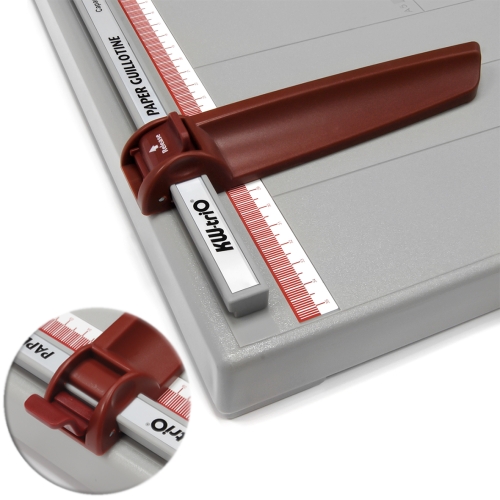 Резак сабельный KW-triO 3914/13914 фото 2 Резак сабельный KW-triO 3914/13914 фото 2