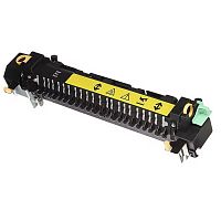 Фьюзер 220v Xerox WorkCentre 7970, AltaLink C8070 604K91259