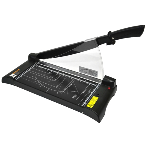 Резак сабельный KW-triO 13036 Резак сабельный KW-triO 13036