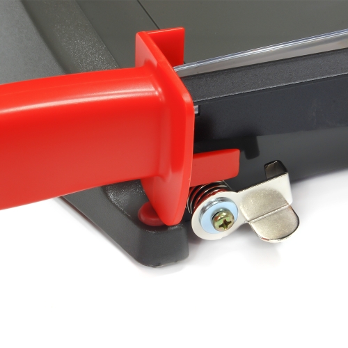 Резак сабельный KW-triO 13300 фото 7 Резак сабельный KW-triO 13300 фото 7