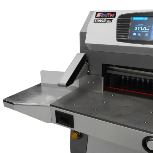 BindTec 5399Z фото 3 BindTec 5399Z фото 3