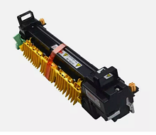 Фьюзер 220v Xerox WorkCentre 7970 604K91250