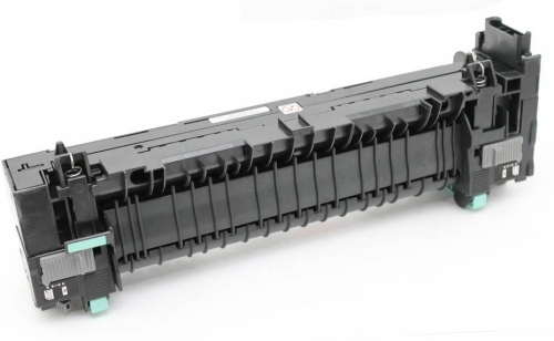 Фьюзер 220v Xerox Versalink B400/B405 126K36850 Фьюзер 220v Xerox Versalink B400/B405 126K36850