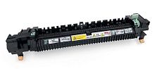 Фьюзер 220v Xerox WC 5222/5225/5230 126K24993