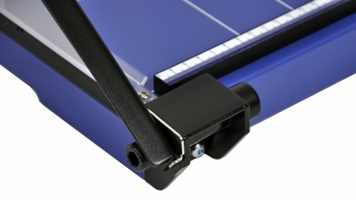 Резак сабельный KW-triO 3023/13023 фото 3