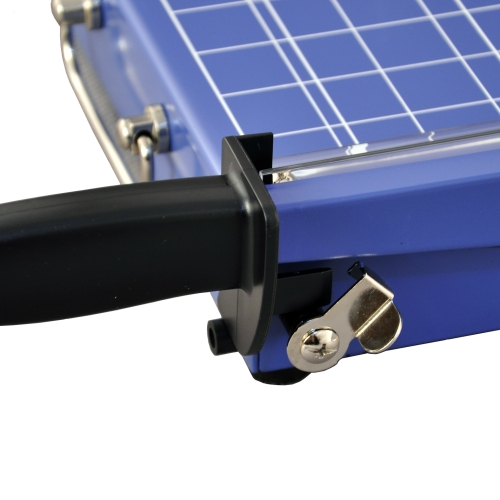 Резак сабельный KW-triO 3902/13902 фото 3 Резак сабельный KW-triO 3902/13902 фото 3