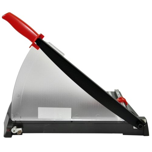 Резак сабельный KW-triO 13400 фото 3 Резак сабельный KW-triO 13400 фото 3