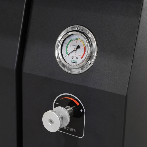 Резак гильотинный BindTec 6810Z V9 фото 9 Резак гильотинный BindTec 6810Z V9 фото 9