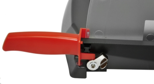 Резак сабельный KW-triO 13400 фото 2 Резак сабельный KW-triO 13400 фото 2