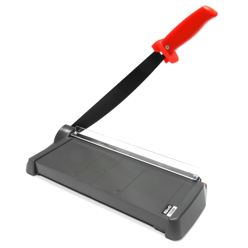 Резак сабельный KW-triO 13300 фото 3 Резак сабельный KW-triO 13300 фото 3