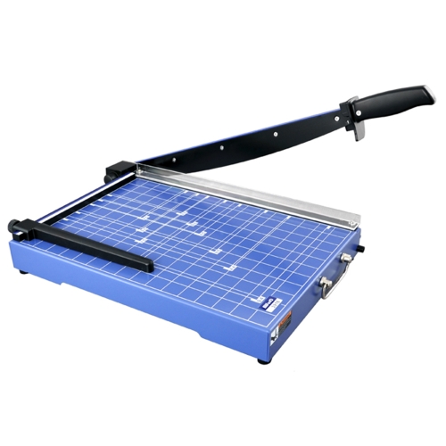 Резак сабельный KW-triO 3916/13916 Резак сабельный KW-triO 3916/13916