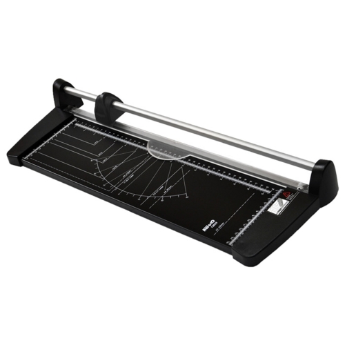 Резак роликовый KW-triO 13033