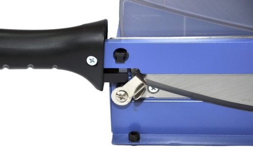 Резак сабельный KW-triO 13042 фото 5 Резак сабельный KW-triO 13042 фото 5