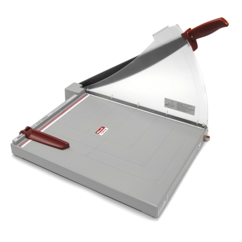 Резак сабельный KW-triO 3914/13914 Резак сабельный KW-triO 3914/13914