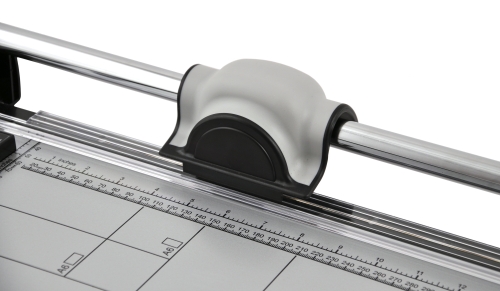 Резак роликовый KW-triO 3020/13020 фото 3