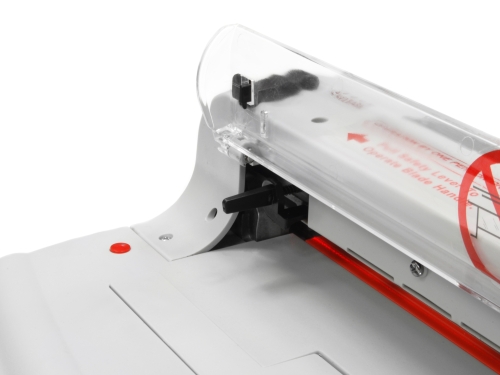 Резак гильотинный KW-triO 3949/13949 фото 6