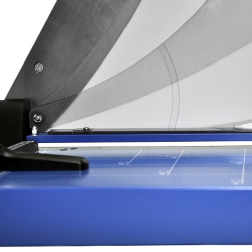 Резак сабельный KW-triO 13040 фото 7 Резак сабельный KW-triO 13040 фото 7