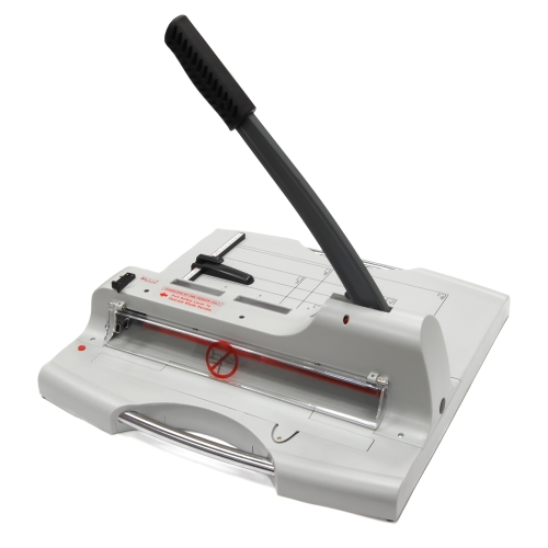 Резак гильотинный KW-triO 3949/13949 фото 2