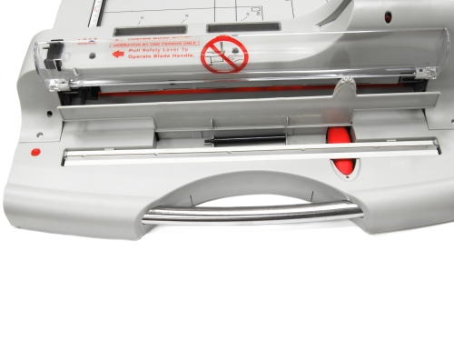 Резак гильотинный KW-triO 3949/13949 фото 10