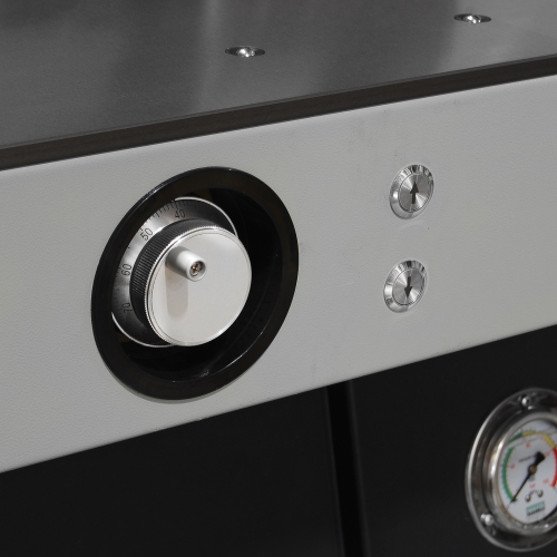 Резак гильотинный BindTec 6810Z V9 фото 10 Резак гильотинный BindTec 6810Z V9 фото 10