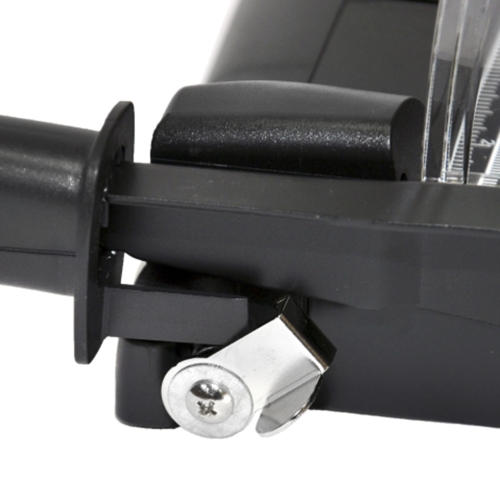 Резак сабельный KW-triO 13036 фото 4 Резак сабельный KW-triO 13036 фото 4