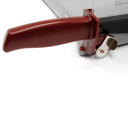 Резак сабельный KW-triO 3914/13914 фото 3 Резак сабельный KW-triO 3914/13914 фото 3