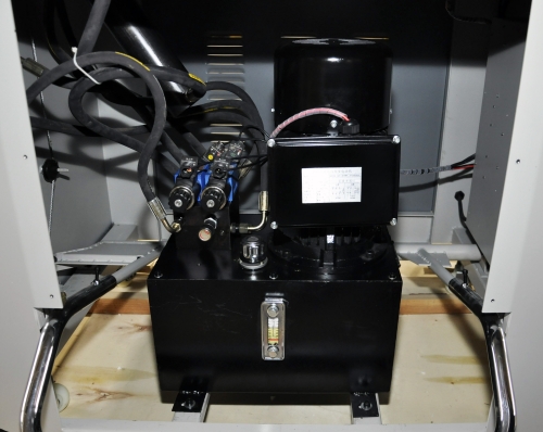 BindTec 5399Z фото 10 BindTec 5399Z фото 10