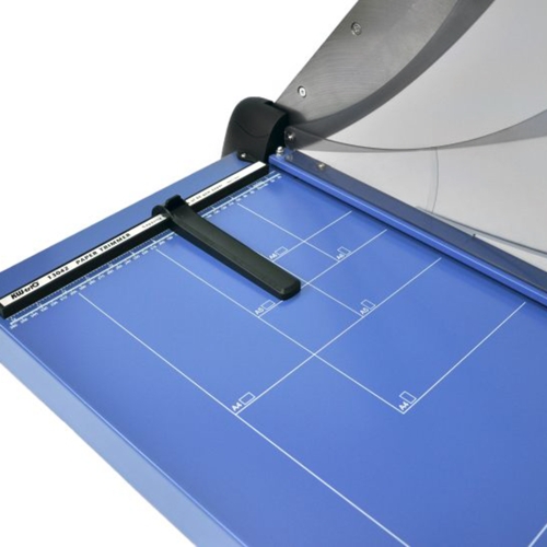 Резак сабельный KW-triO 13042 фото 3 Резак сабельный KW-triO 13042 фото 3