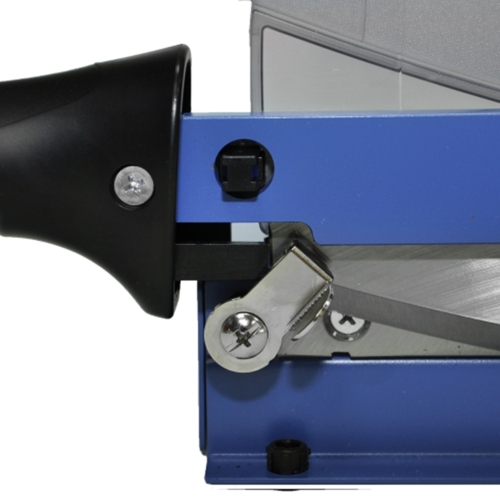 Резак сабельный KW-triO 13040 фото 6 Резак сабельный KW-triO 13040 фото 6