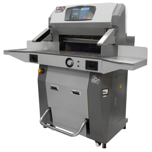 BindTec 5399Z фото 2 BindTec 5399Z фото 2