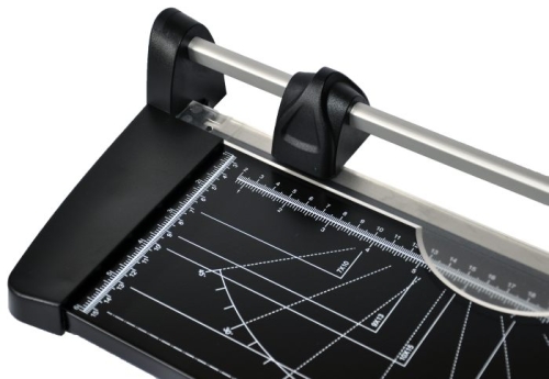 Резак роликовый KW-triO 13033 фото 3