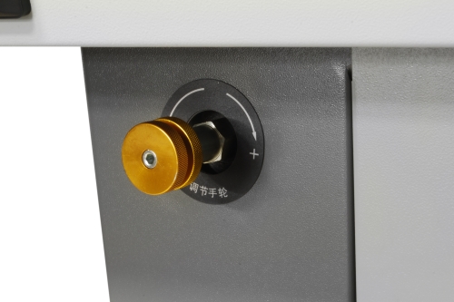 BindTec 5399Z фото 7 BindTec 5399Z фото 7