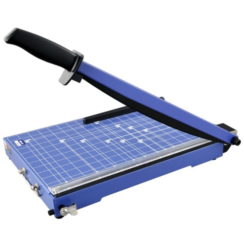 Резак сабельный KW-triO 3916/13916 фото 3 Резак сабельный KW-triO 3916/13916 фото 3