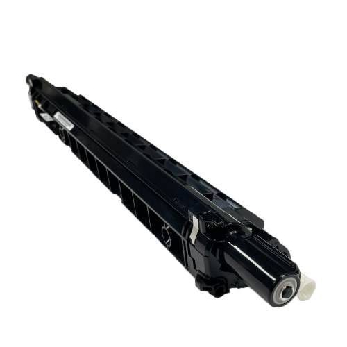 Блок проявки Xerox C8130 948K13024