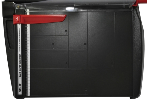 Резак сабельный KW-triO 13400 фото 5 Резак сабельный KW-triO 13400 фото 5